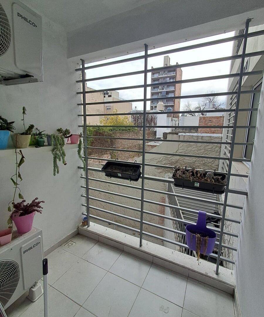 Foto de VENDO 1RO ESCALERA CON COCHERA, imagen 5