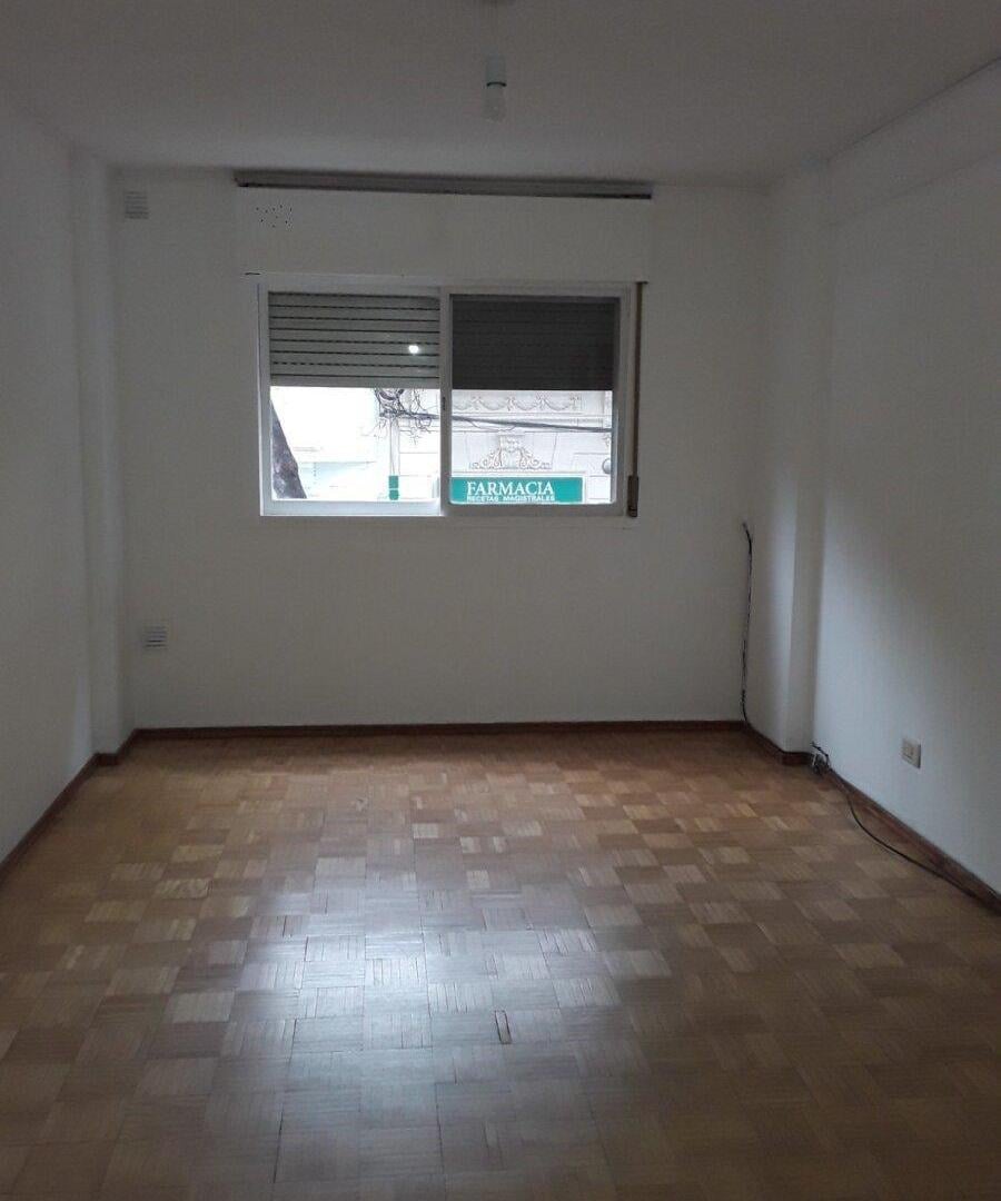 Foto de DEPARTAMENTO EN VENTA SAN LORENZO Y DORREGO, imagen 4