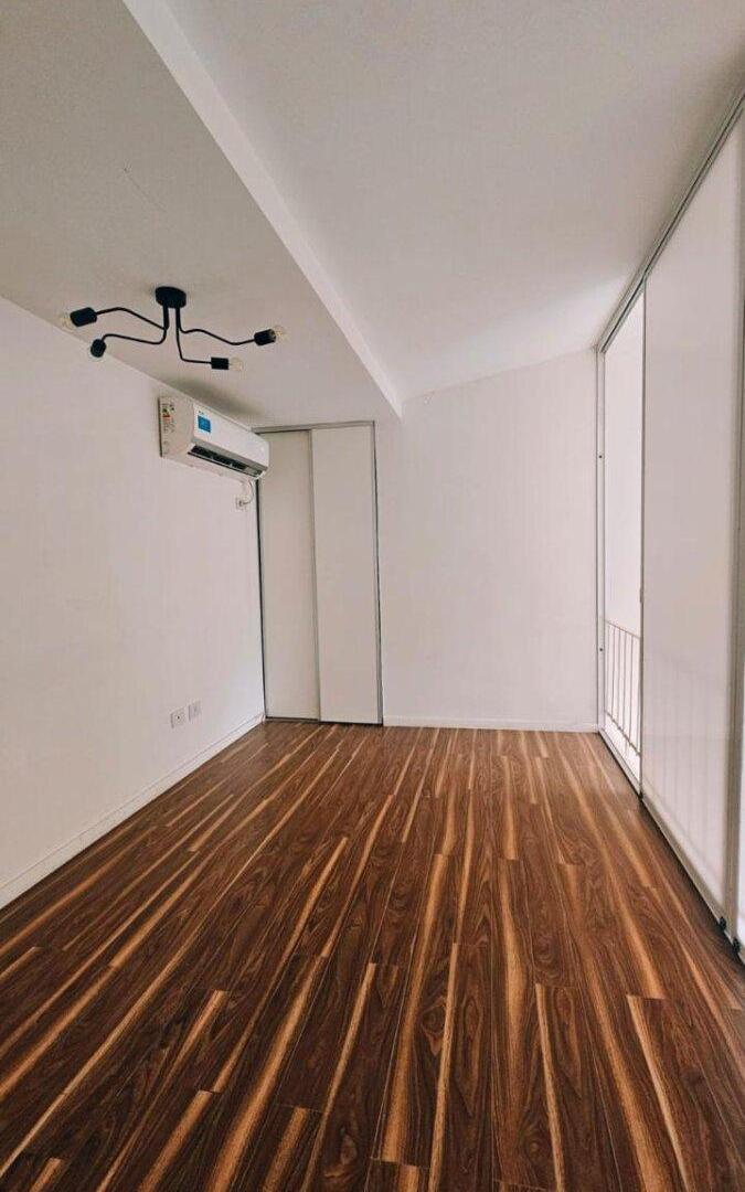 Foto de ENTRE RIOS 737. DEPARTAMENTO 1 DORMITORIO EN VENTA, imagen 2