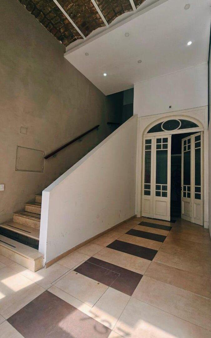 Foto de ENTRE RIOS 737. DEPARTAMENTO 1 DORMITORIO EN VENTA, imagen 4