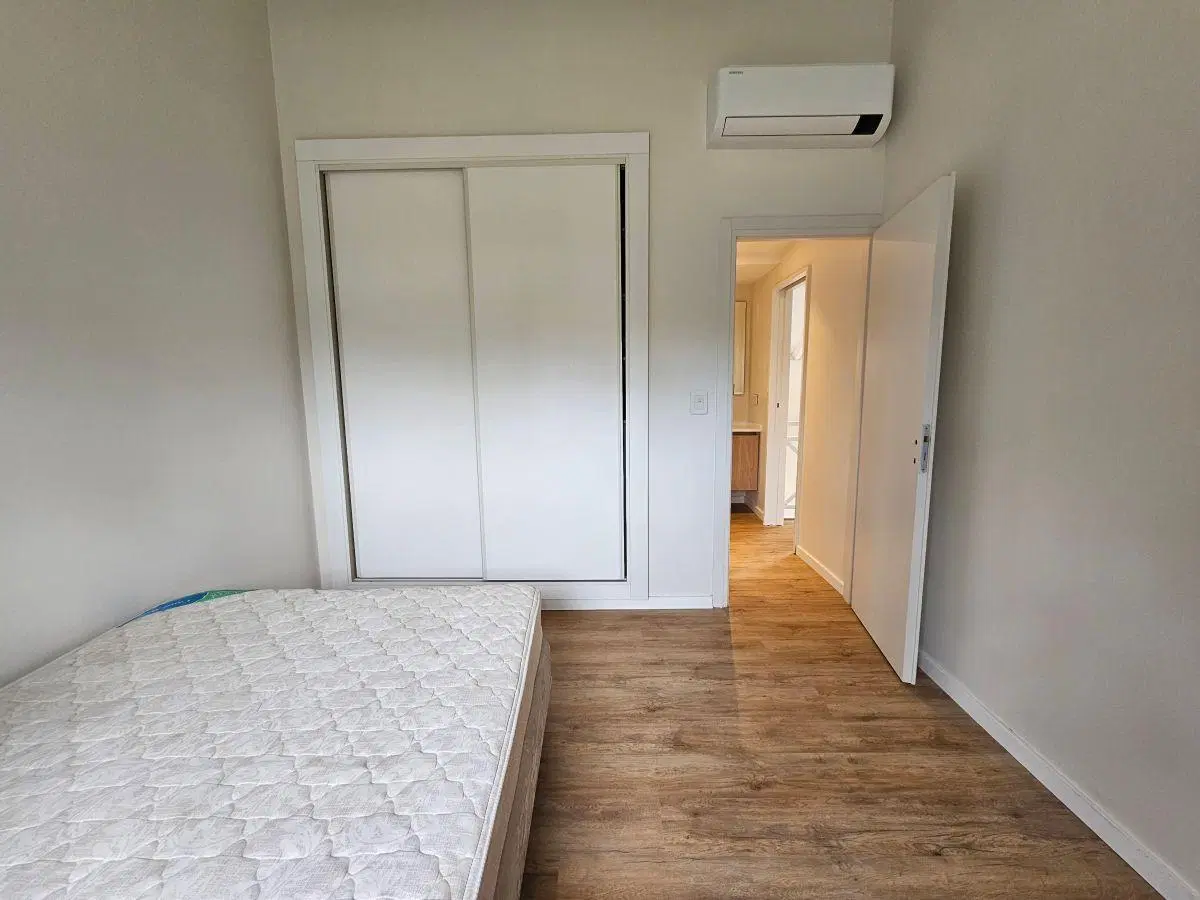Alquiler anual casa a estrenar – 2 Plantas – 1 Lote – Miraflores Country Club 5