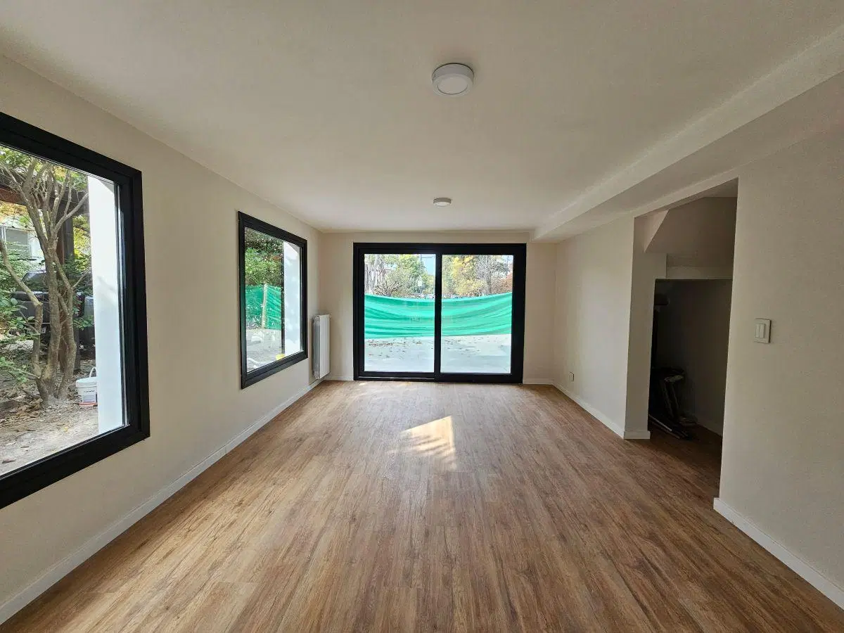 Alquiler anual casa a estrenar – 2 Plantas – 1 Lote – Miraflores Country Club 5