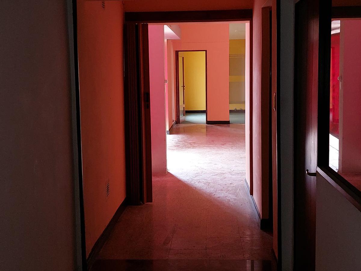 Foto de Venta depósito y oficinas - Cañada De Gomez, imagen 2