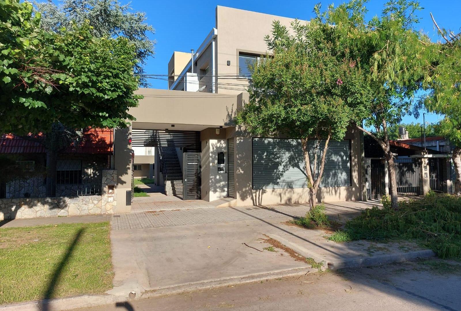 Imagen de la propiedad