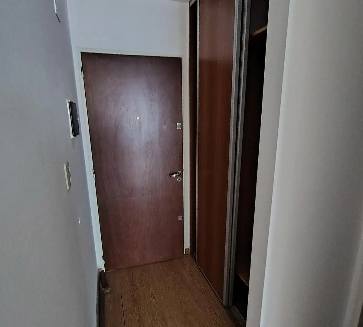 Departamento - Lourdes 4