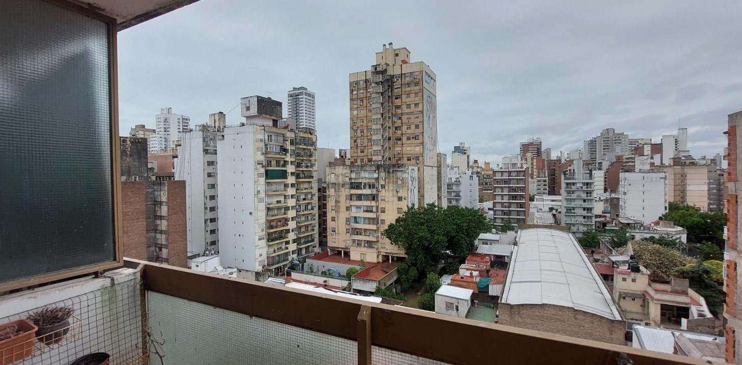 Imagen de la propiedad