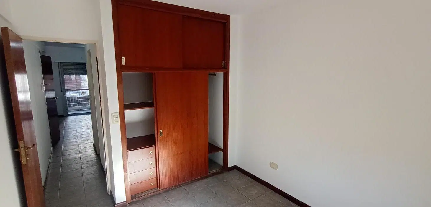 Alquiler semipiso 1 dormitorio - Balcarce 67 bis Rosario 2