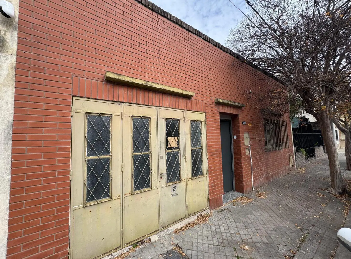 Casa en Venta en Pasaje Manuel Suarez 3400 - Rosario 5