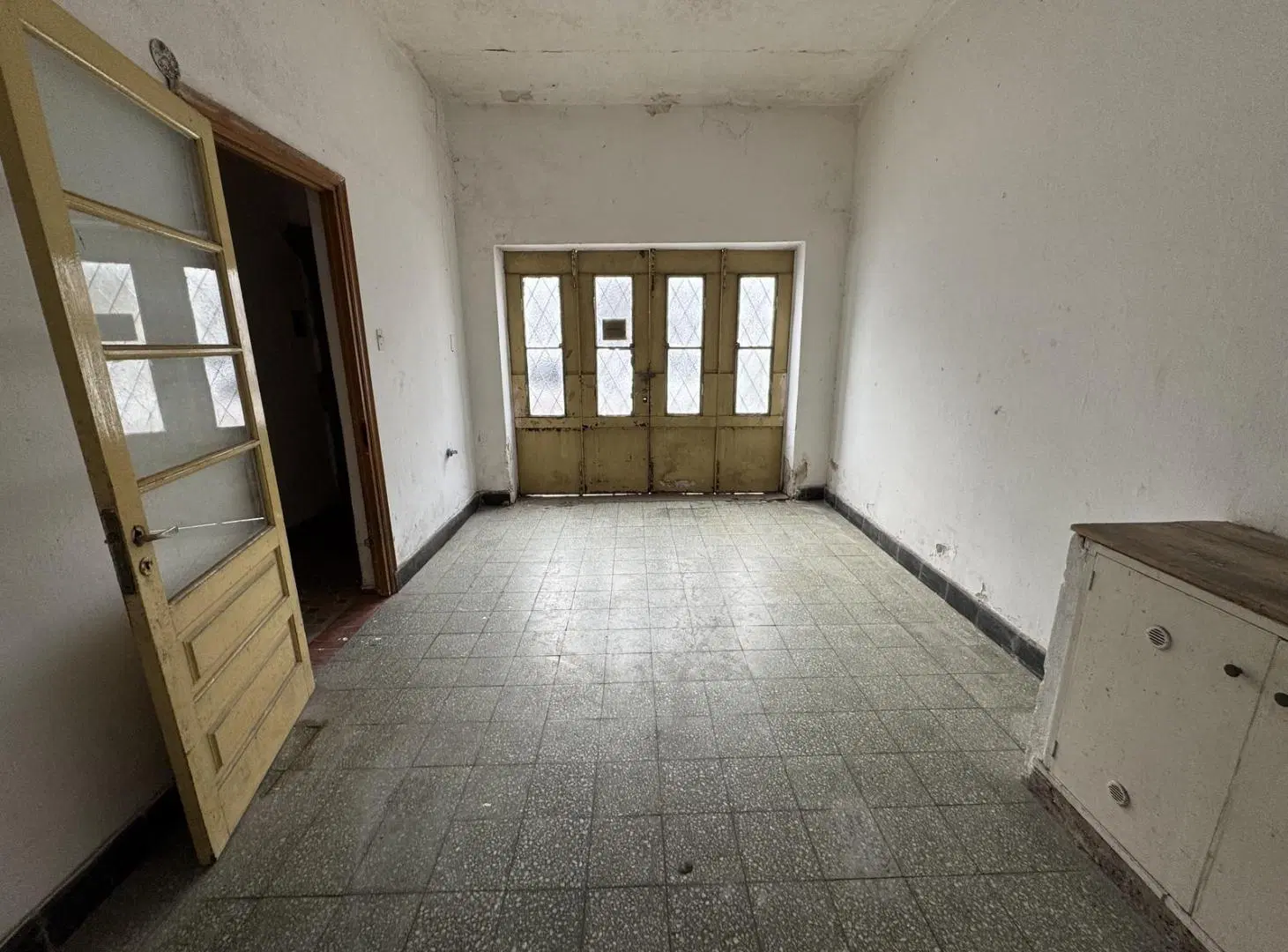 Casa en Venta en Pasaje Manuel Suarez 3400 - Rosario 2