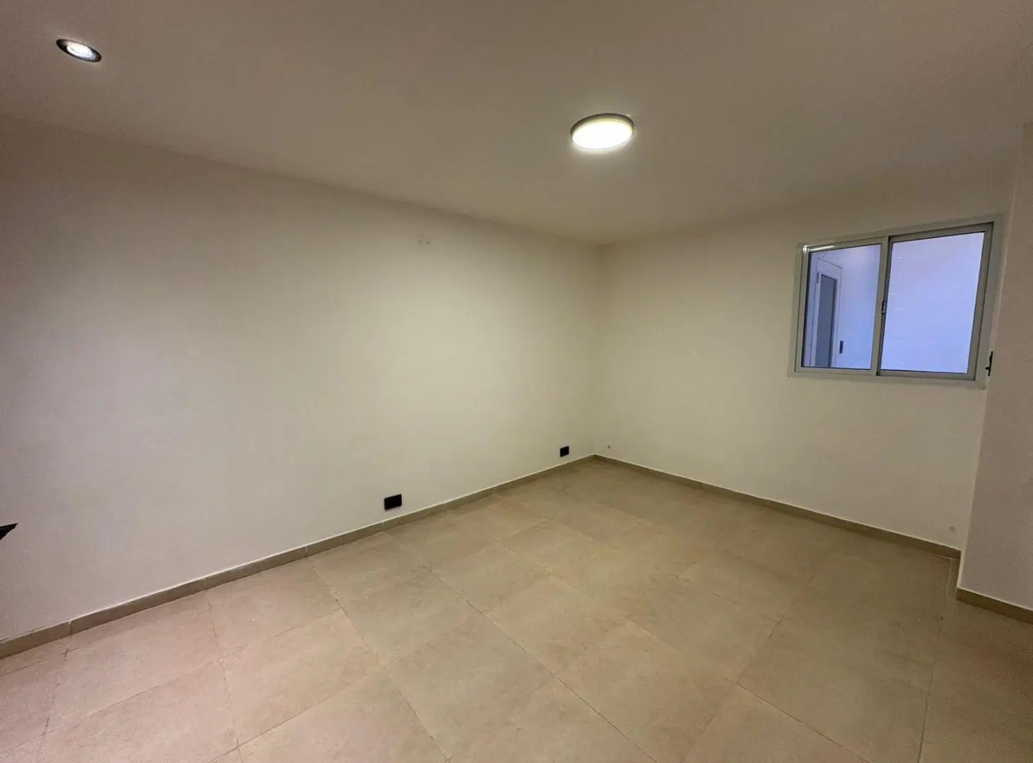 Alquiler dpto de 1 dormitorio - Avellaneda 1000 Rosario 5