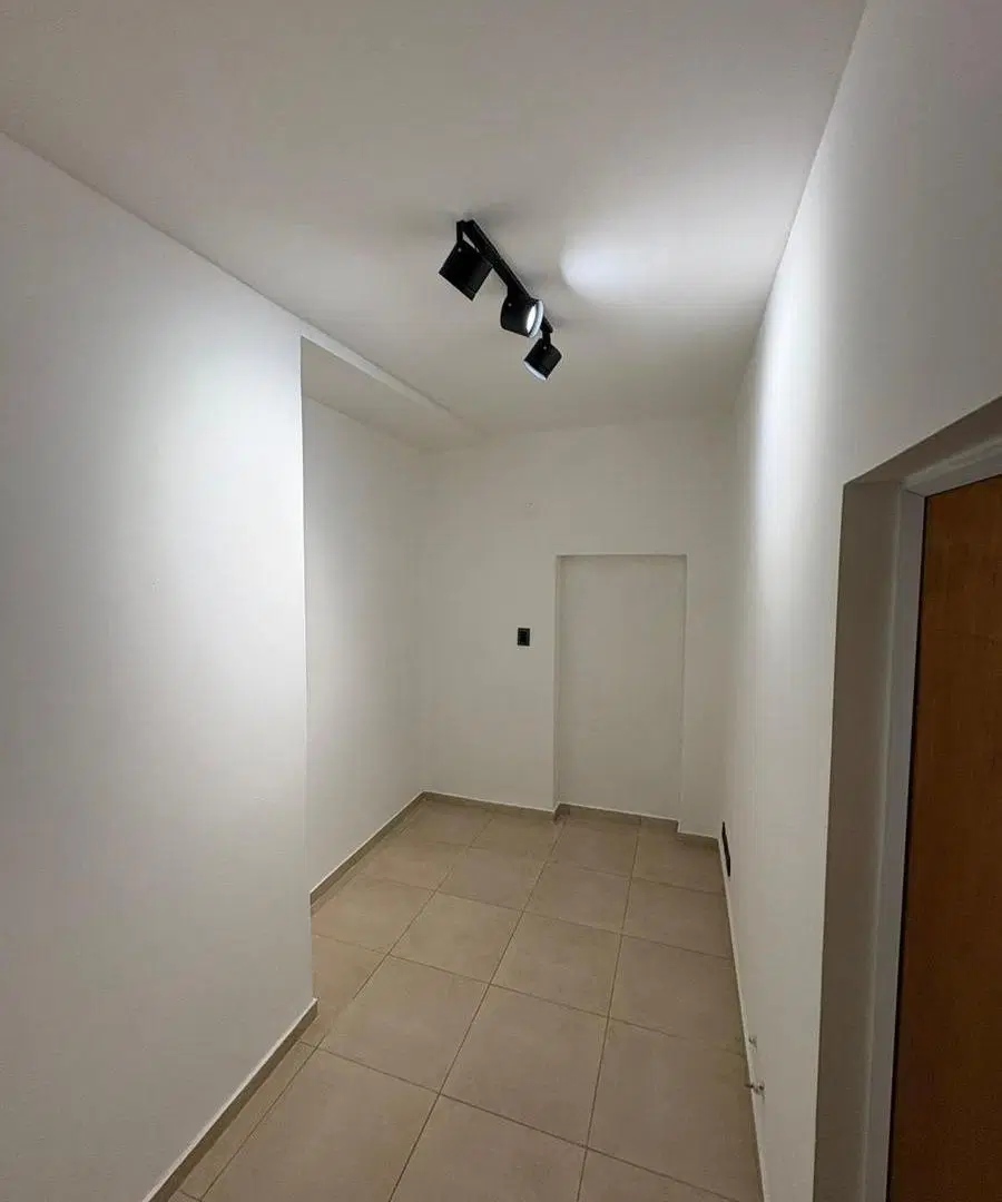 Alquiler dpto de 1 dormitorio - Avellaneda 1000 Rosario 3