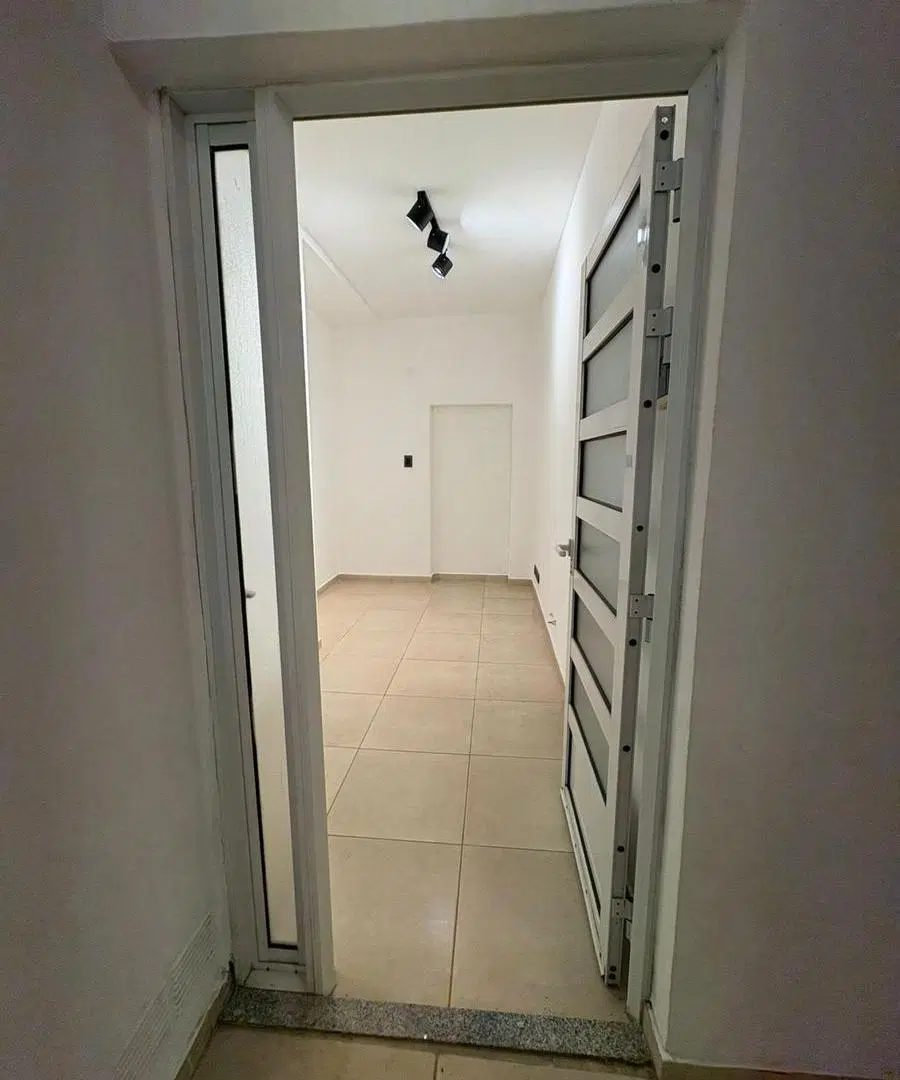 Alquiler dpto de 1 dormitorio - Avellaneda 1000 Rosario 2