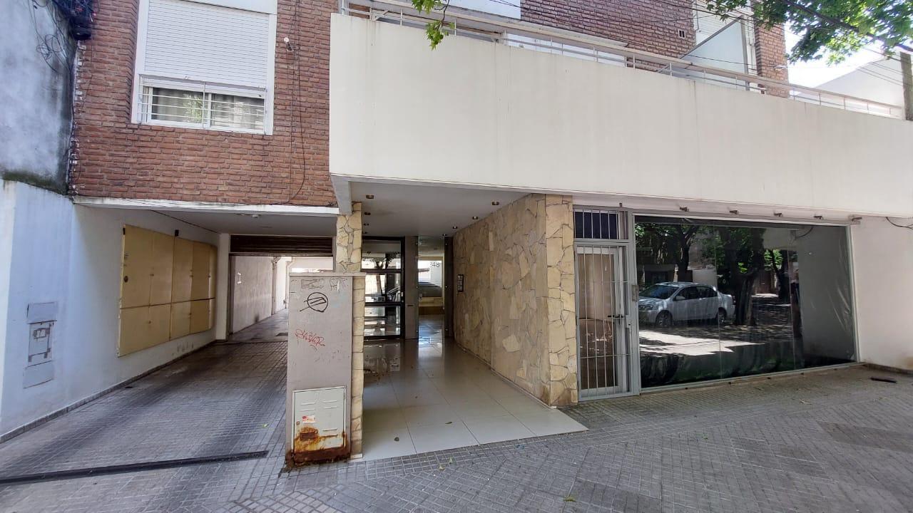 Foto de Alquiler monoambiente - 3 de Febrero 3200 Rosario, imagen 4