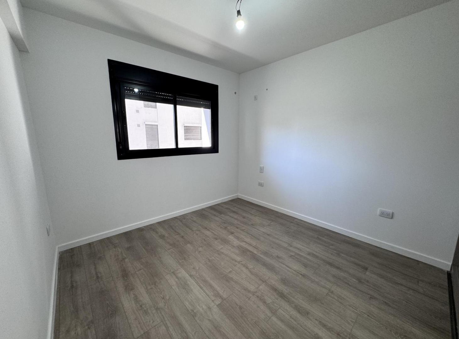 Foto de Venta 2 dormitorios a estrenar - Barrio Martin Rosario, imagen 4