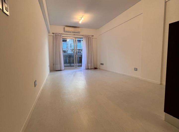 IMPECABLE AMBIENTE JOSE BONIFACIO 1677 1