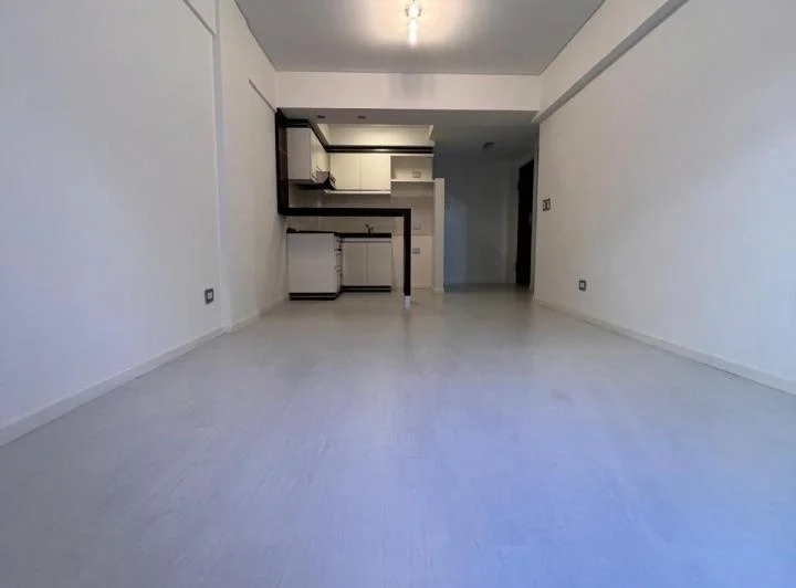 IMPECABLE AMBIENTE JOSE BONIFACIO 1677 4