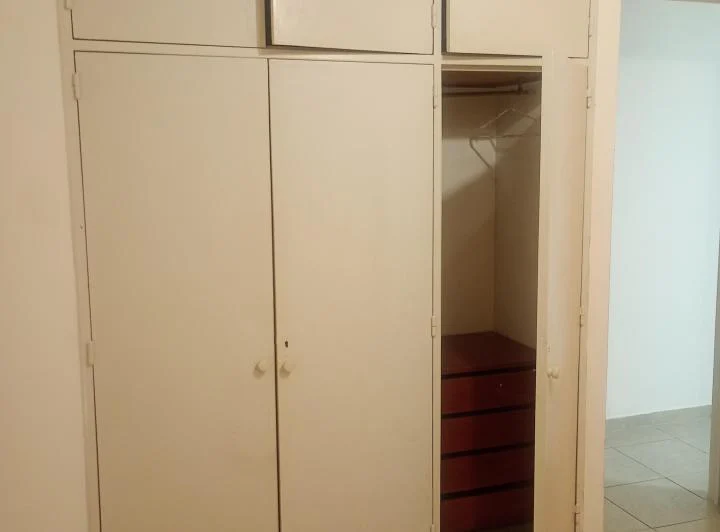 Dos Ambientes Paraguay 2630 3