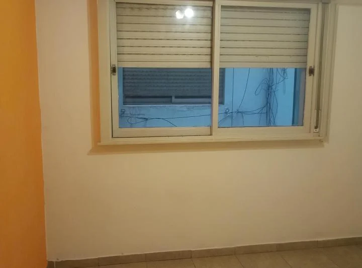 Dos Ambientes Paraguay 2630 5