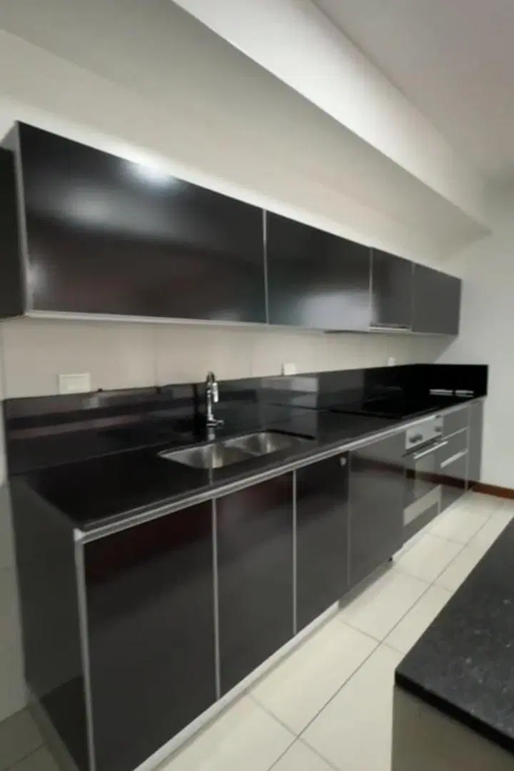 Zencity - Tres Ambientes Con Vista Al Complejo 3