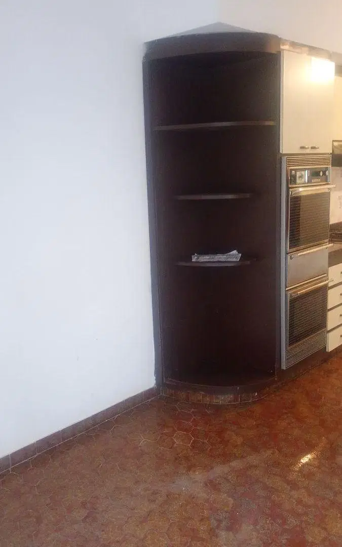 Casa en alquiler de 150 metros en Paternal 5