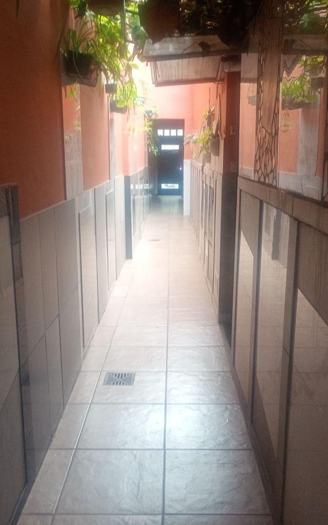 Foto de PH DE DOS AMBIENTES EN ALQUILER EN V. DEL PARQUE, imagen 1