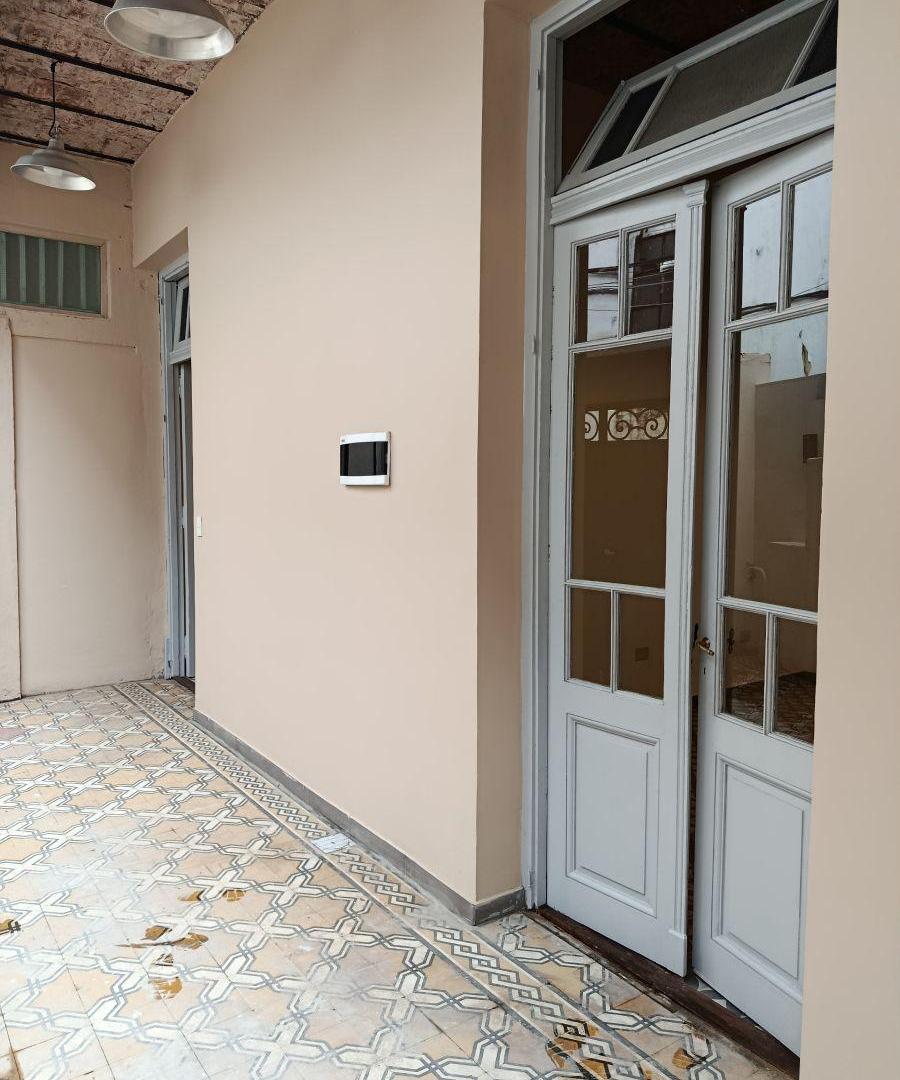 Foto de PH de tres amb. reciclado a nuevo con detalles de categoría Bahía, imagen 5