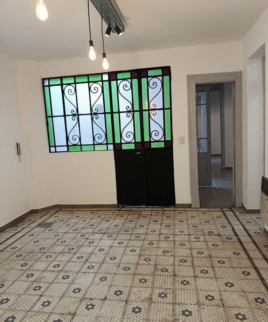 Foto de PH de tres amb. reciclado a nuevo con detalles de categoría Bahía, imagen 3