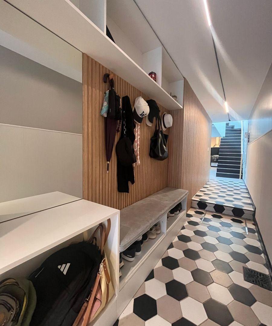 Foto de PH de 4 ambientes reciclado totalmente a nuevo., imagen 4