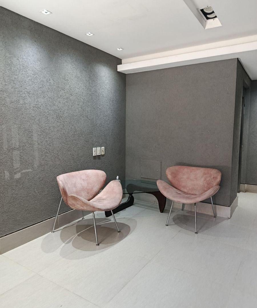 Foto de Departamento en alquiler monoambiente en Palermo, imagen 4