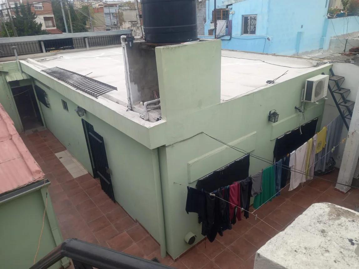 Foto de CASA, VENTA CINCO UNIDADDES EN LOTE PROPIO. IDEAL INVERSION, imagen 4