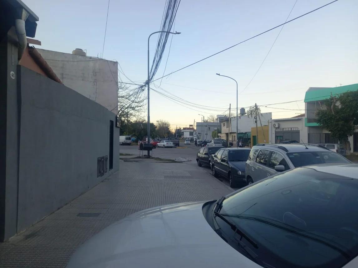Foto de CASA, VENTA CINCO UNIDADDES EN LOTE PROPIO. IDEAL INVERSION, imagen 1