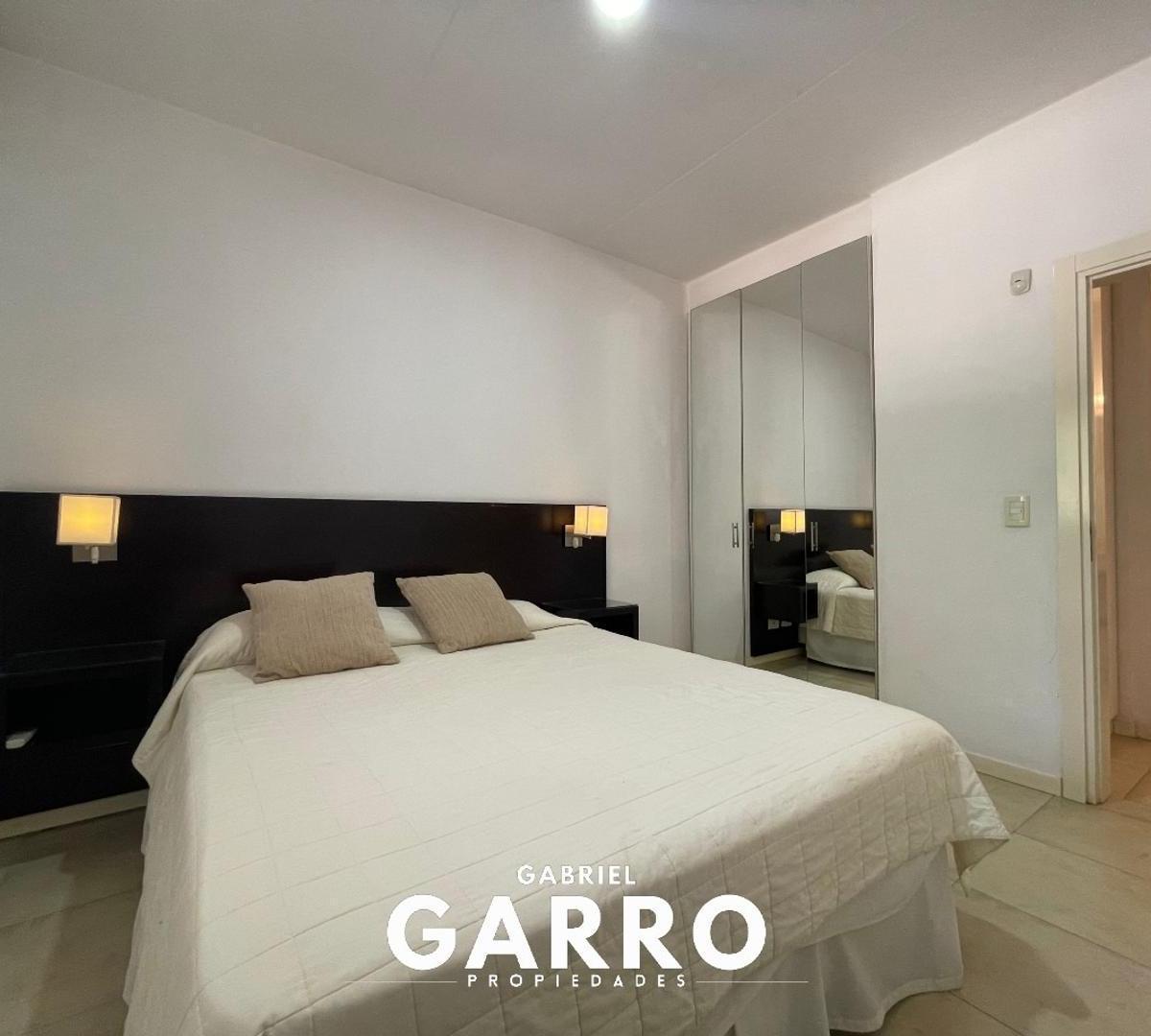Departamento en Venta de 2 Ambientes a Una Cuadra del Mar 3