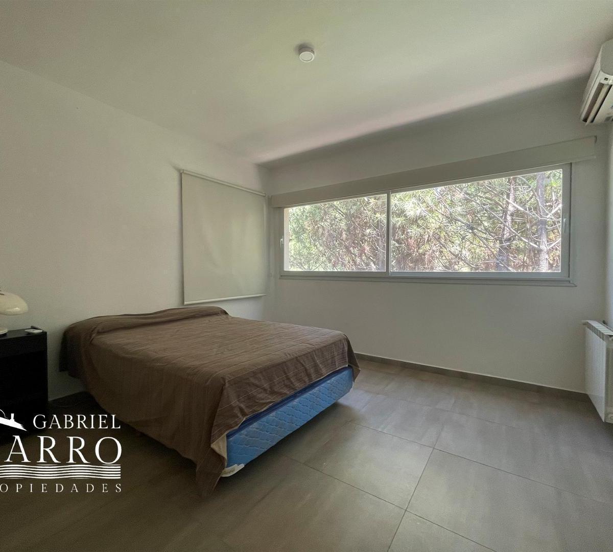 Casa en Venta Costa Esmeralda 3