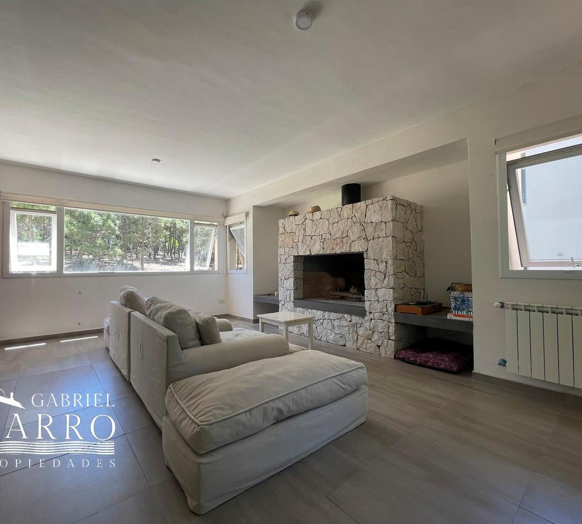 Casa en Venta Costa Esmeralda 2