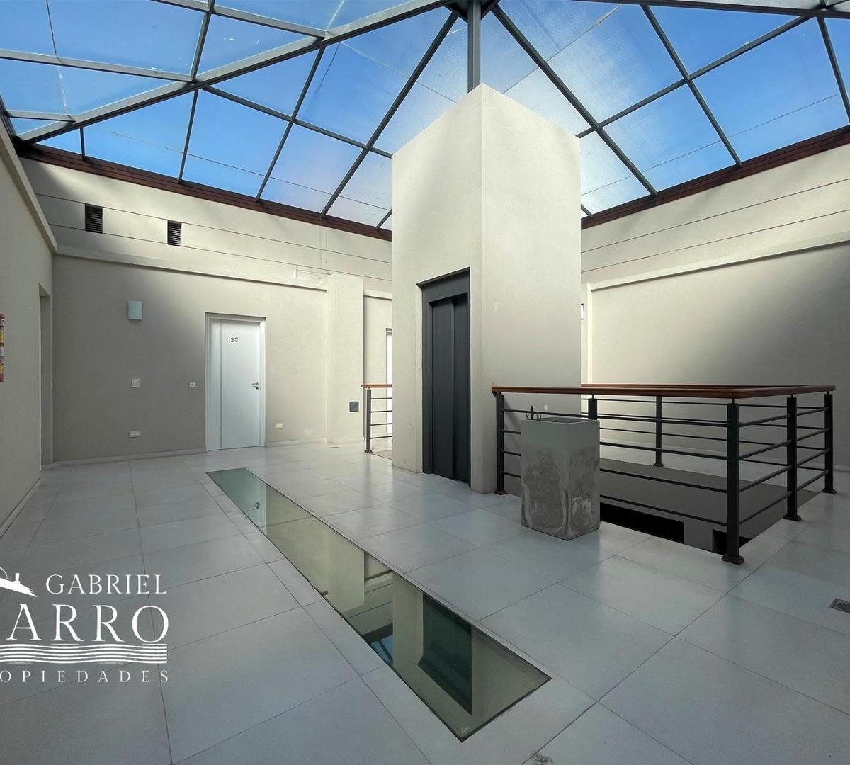 Foto de Departamento en venta - 2 ambientes con cochera, imagen 4