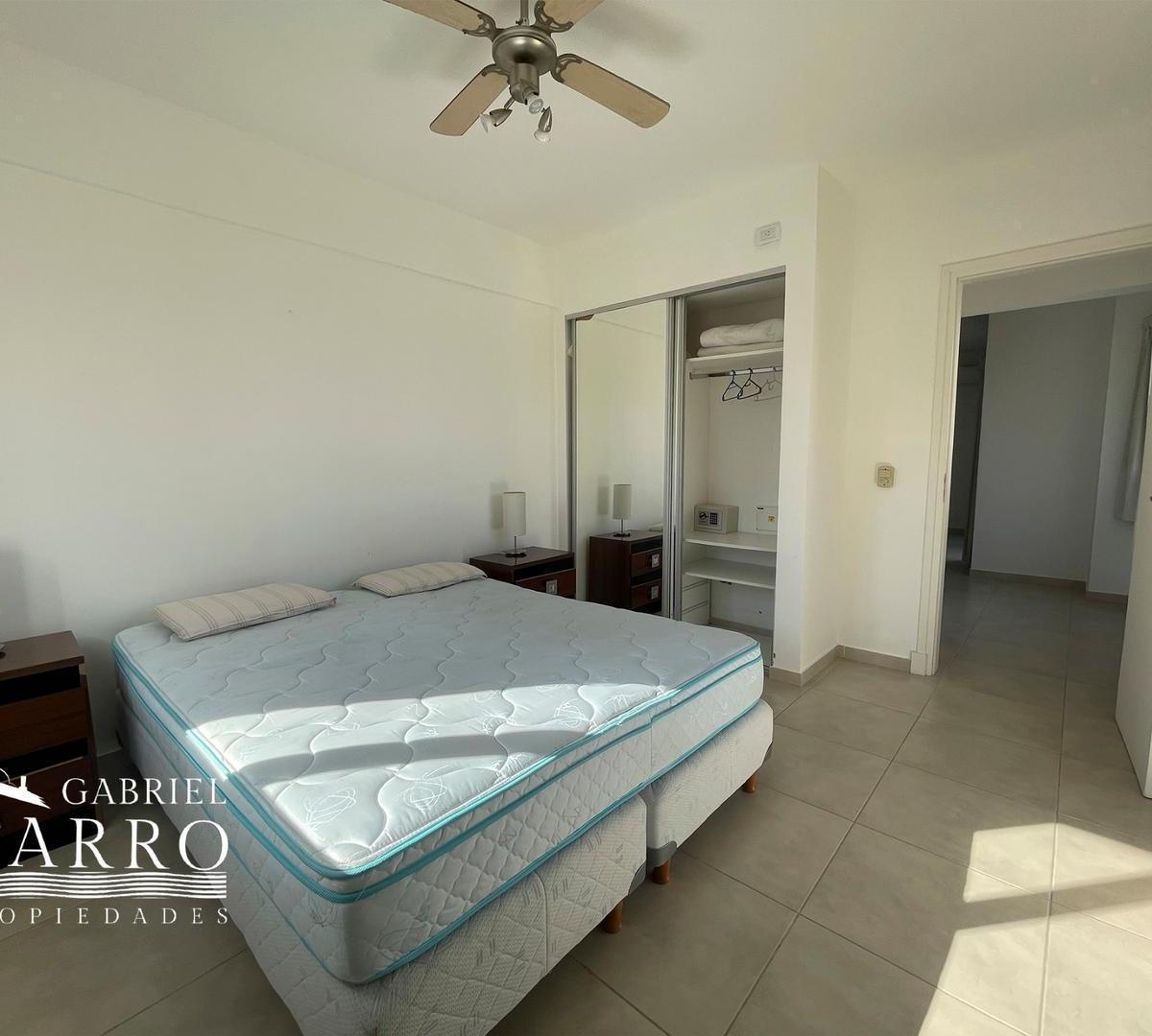 Foto de Departamento en venta - 2 ambientes con cochera, imagen 2