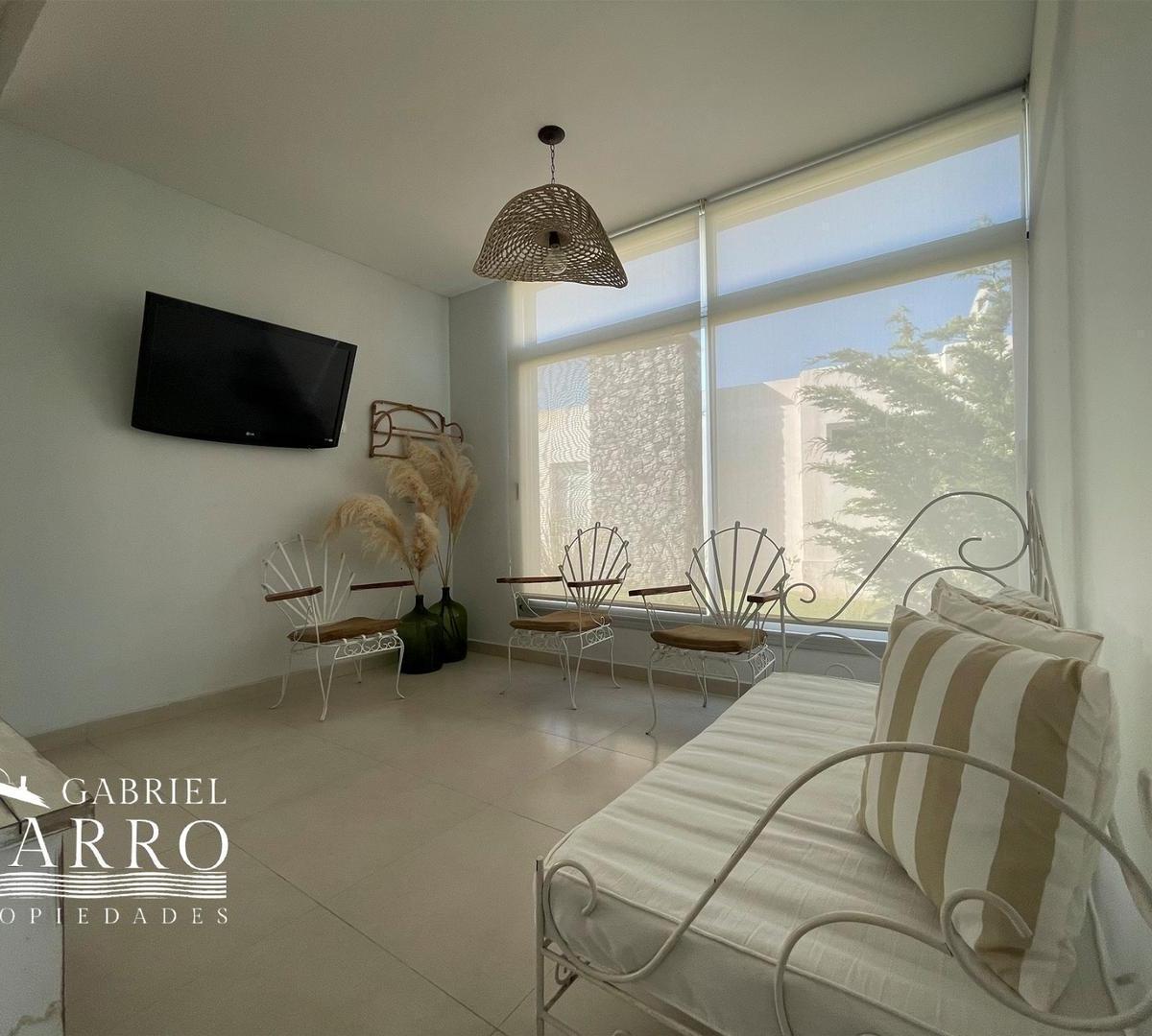Casa en Venta en Barrio Residencial 1 2