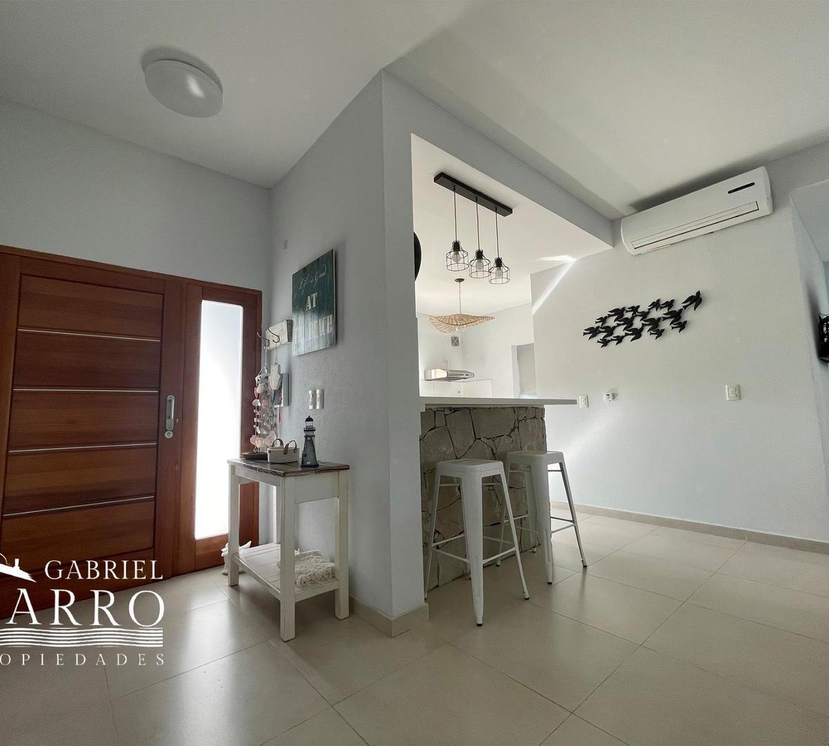 Casa en Venta en Barrio Residencial 1 1