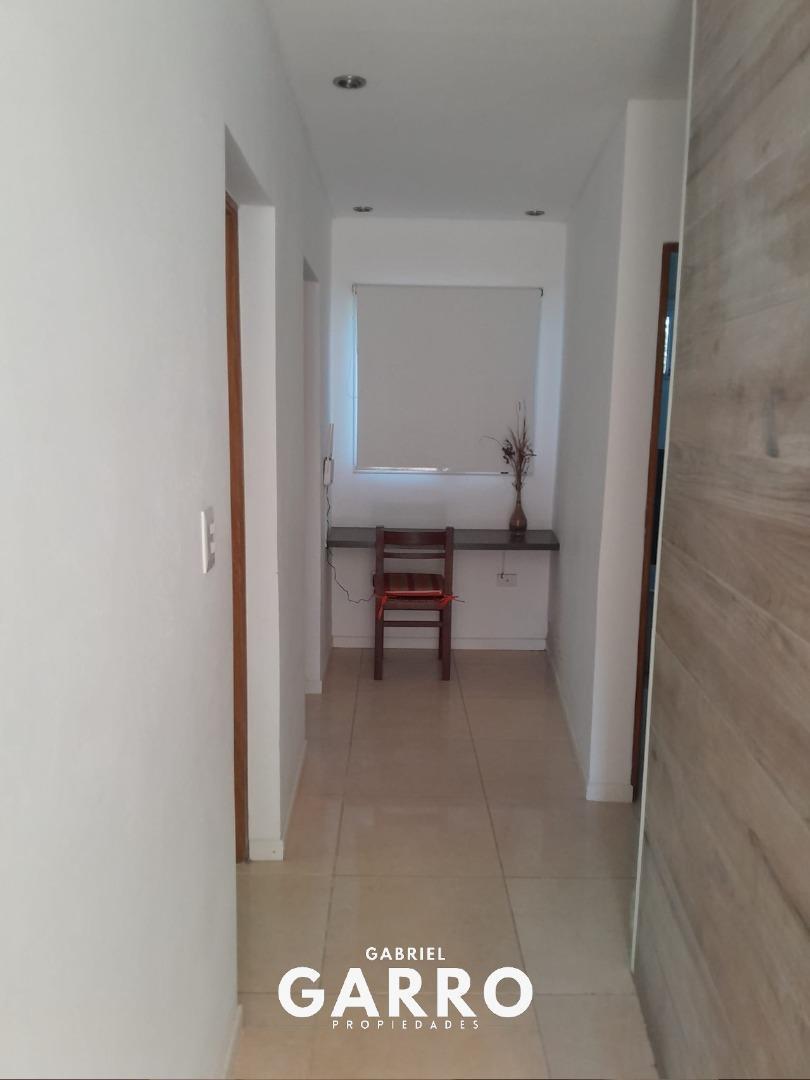 Foto de Departamento de tres ambientes en alquiler anual., imagen 2