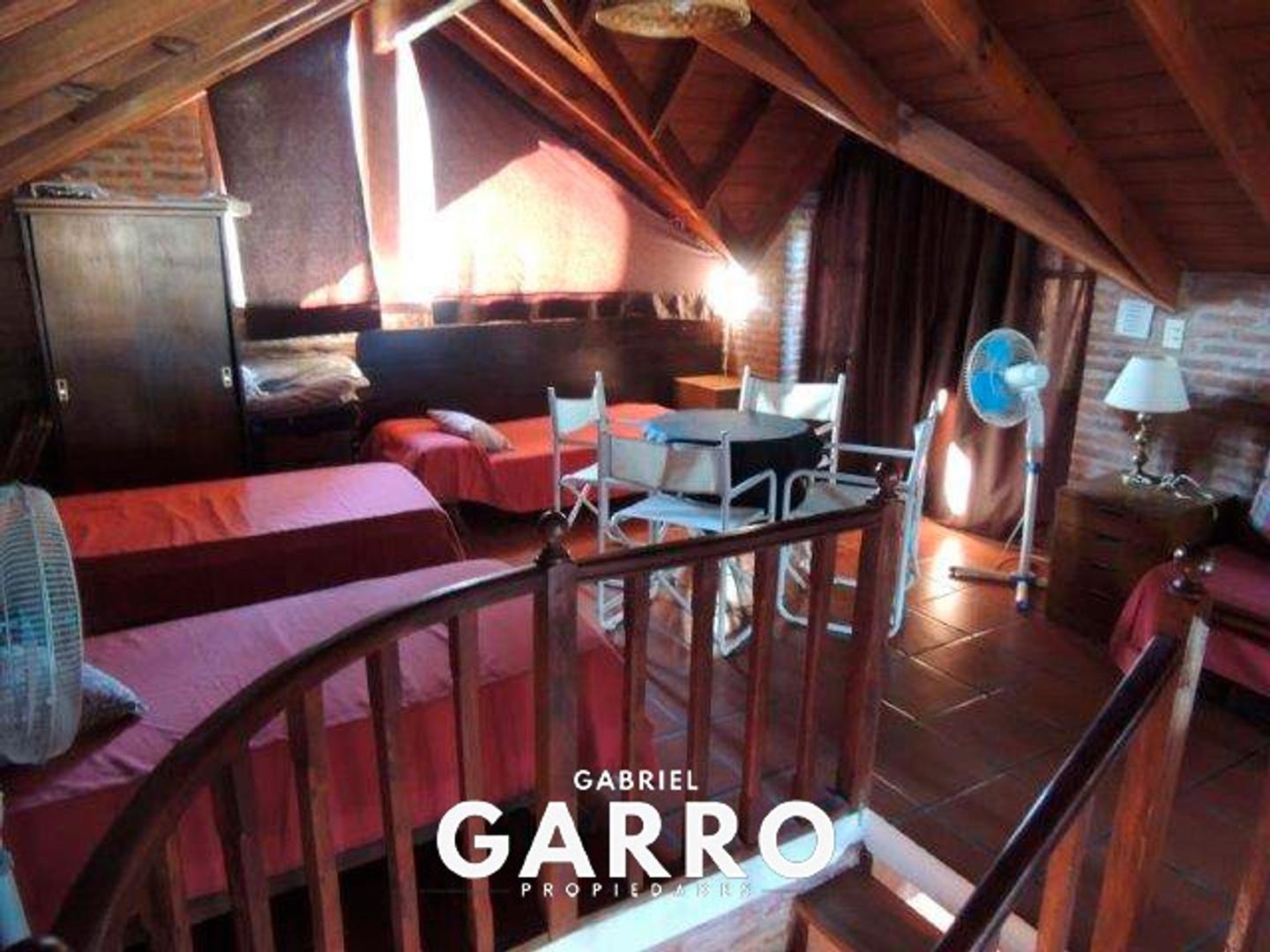 Foto de Chalet Tradicional en Pinamar Norte – Temporada 2027, imagen 5