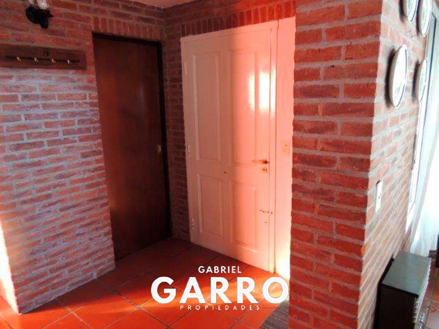 Foto de Chalet Tradicional en Pinamar Norte – Temporada 2027, imagen 3