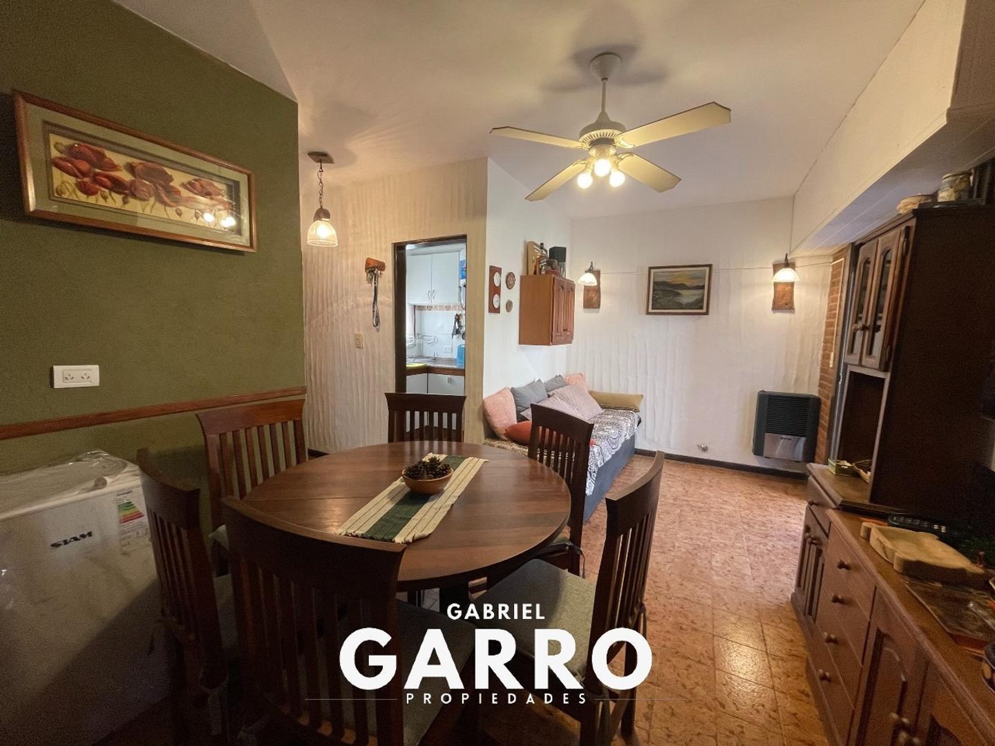 Foto de Tradicional Dúplex en Venta en Pinamar – Excelente Estado, imagen 3