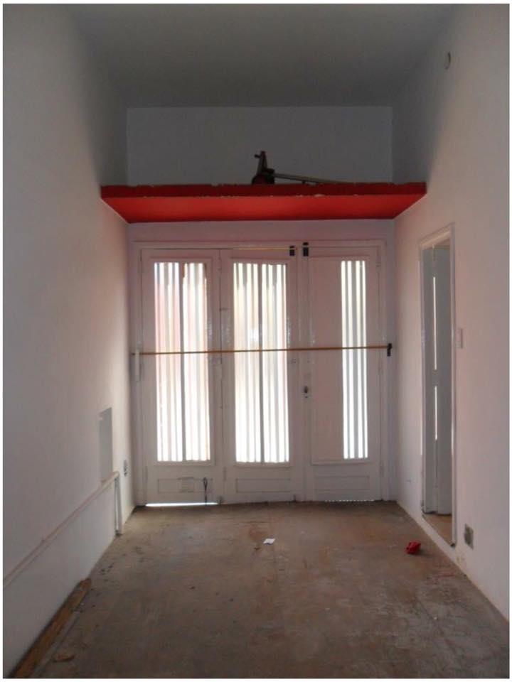 Casa Lote Propio de 5 Amb con Amplia Terraza, Cochera y Subsuelo 3