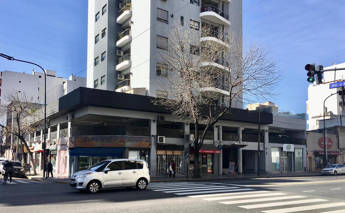 Imagen de la propiedad