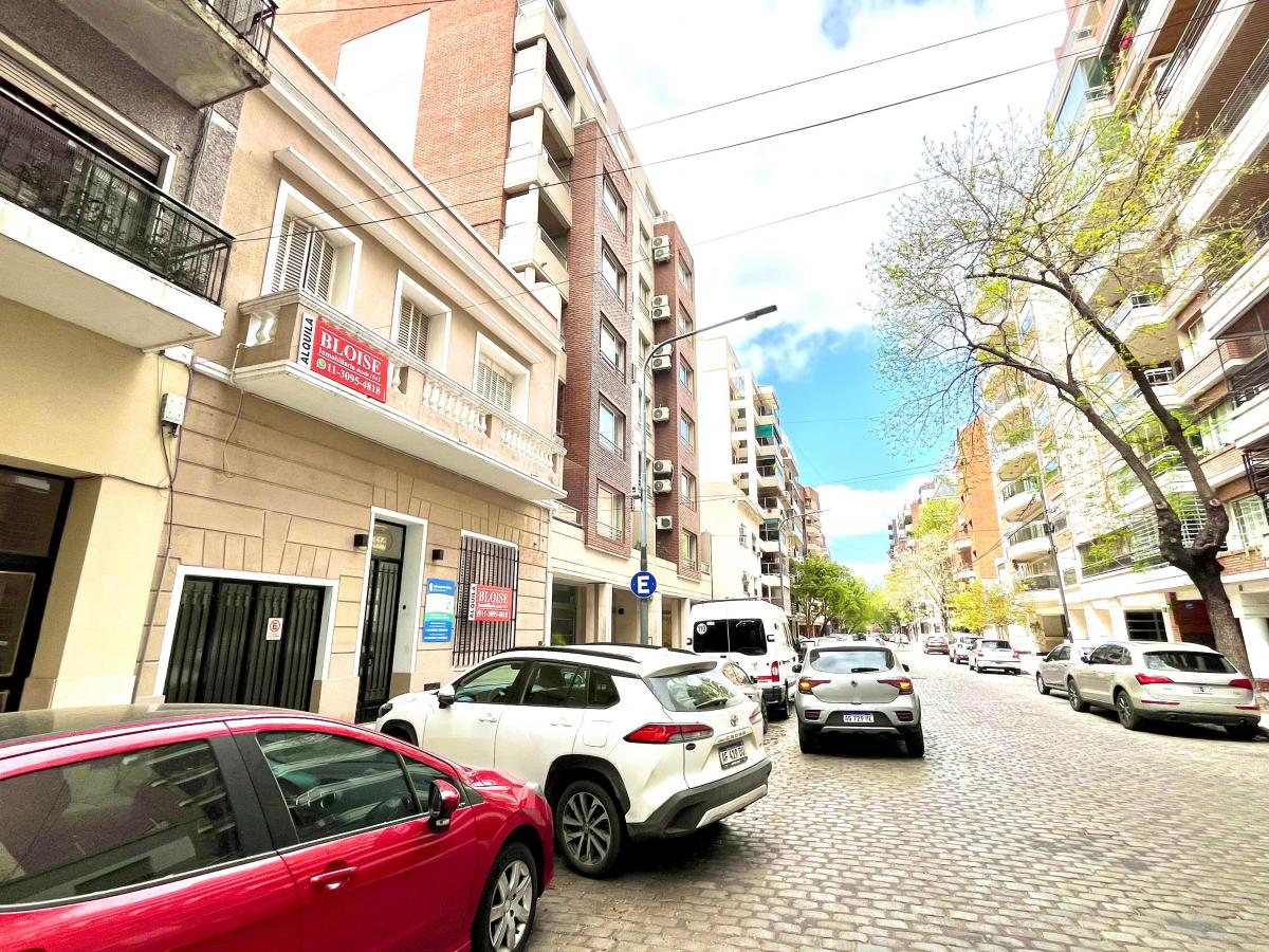 Casa a m de Pedro Goyena de 5 Ambientes Para Destino Comercial 5