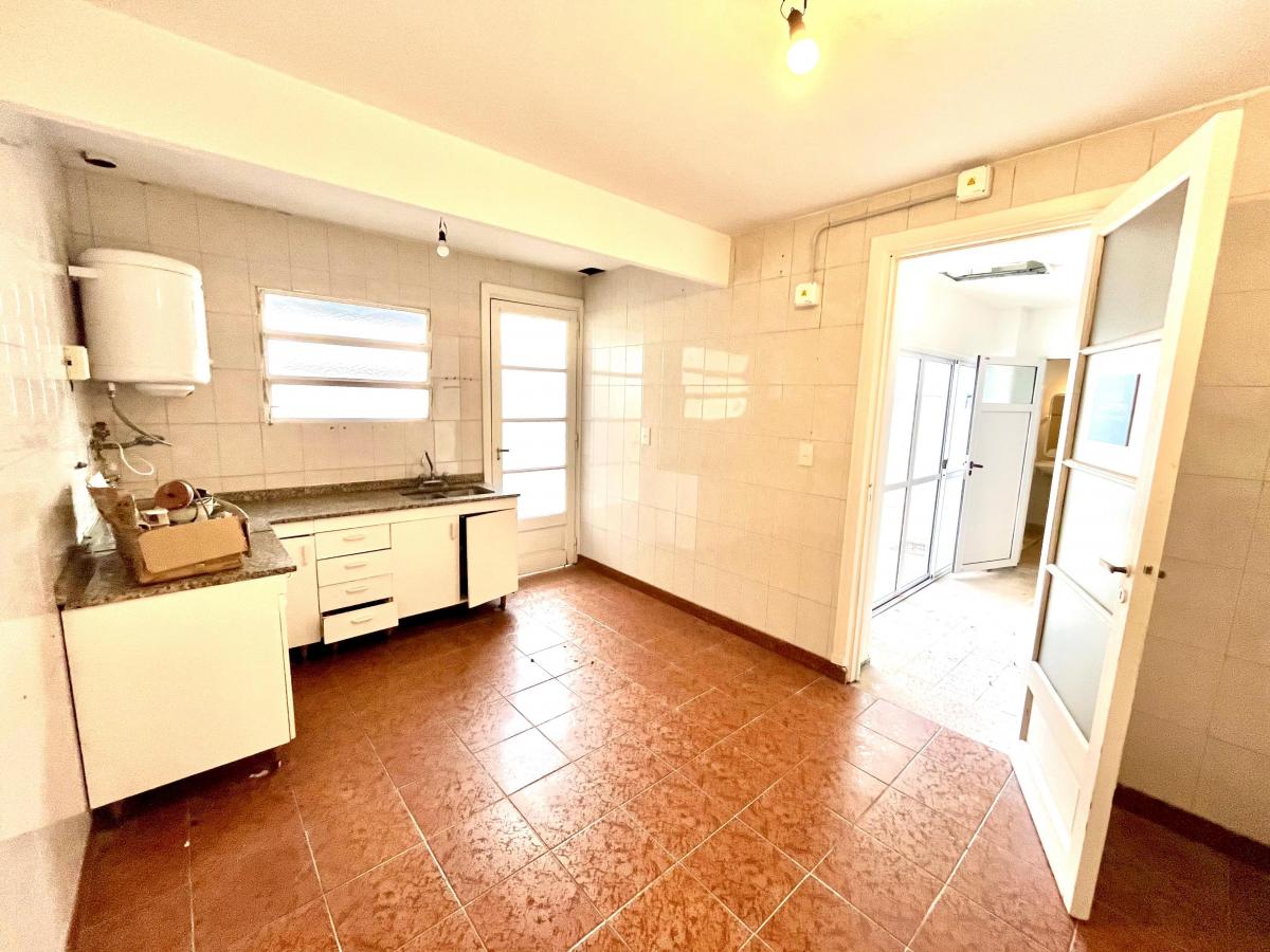 Casa a m de Pedro Goyena de 5 Ambientes Para Destino Comercial 5