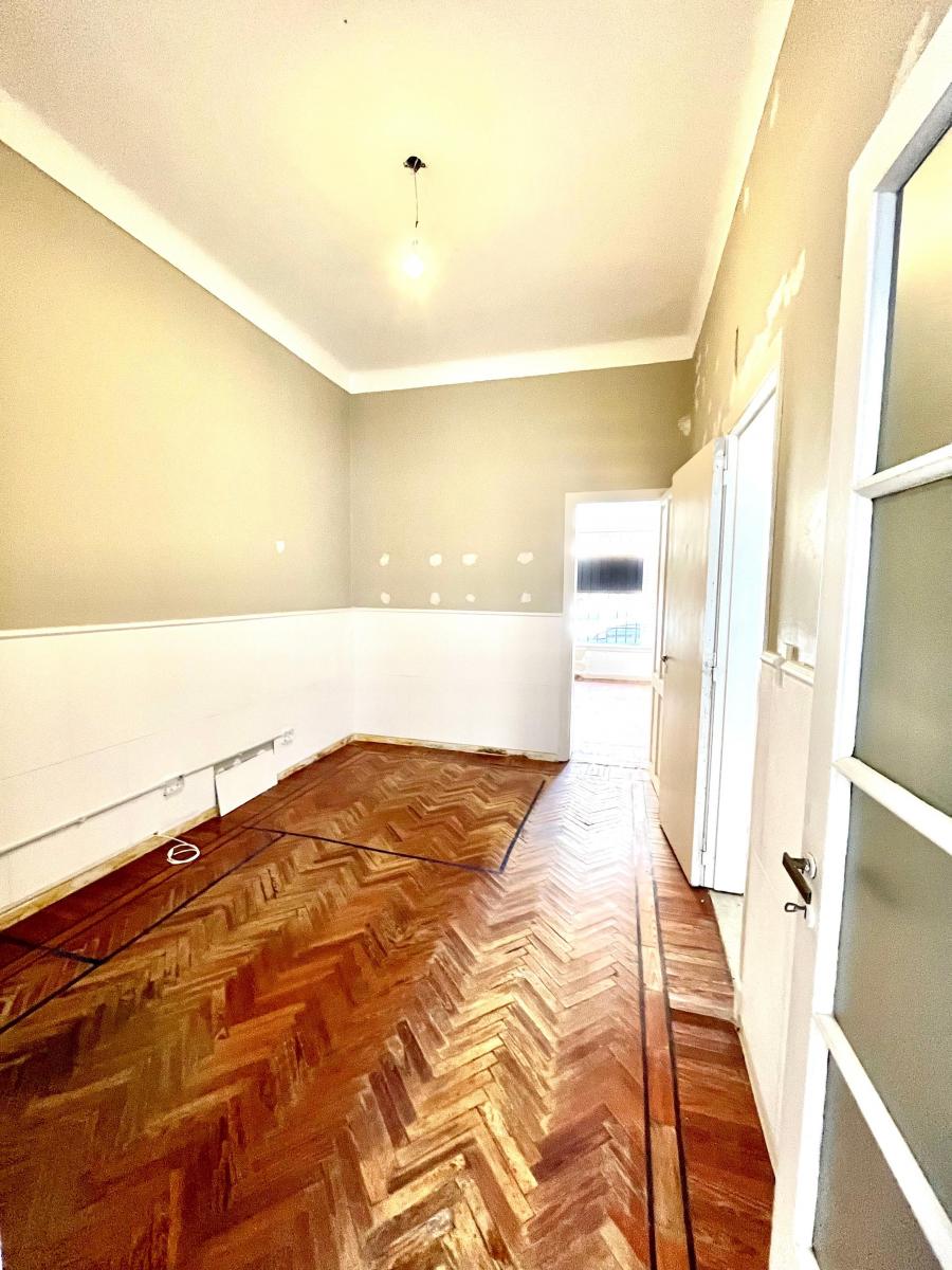 Casa a m de Pedro Goyena de 5 Ambientes Para Destino Comercial 1
