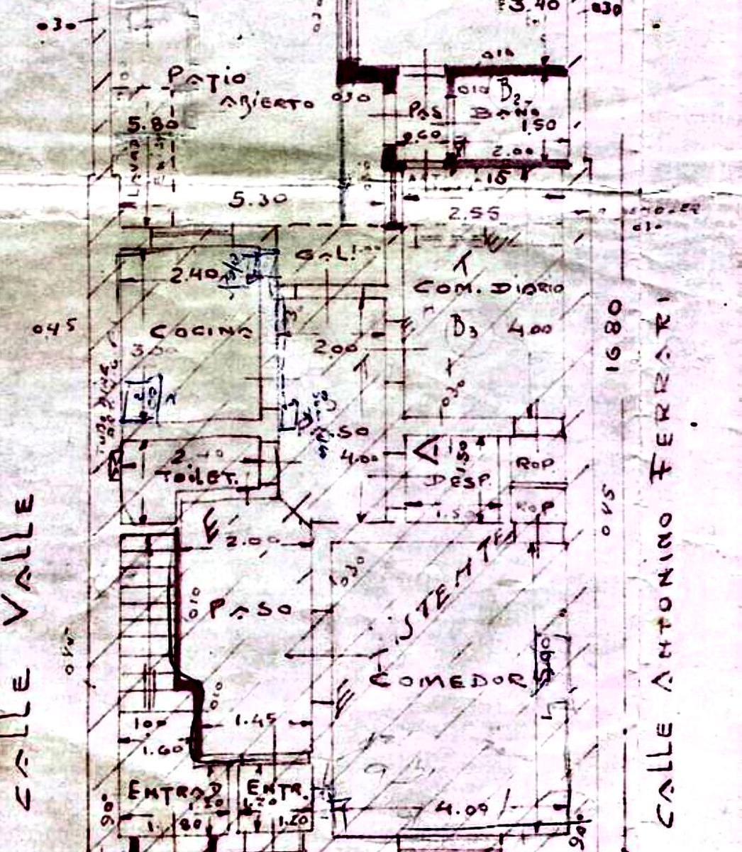 Plano 2