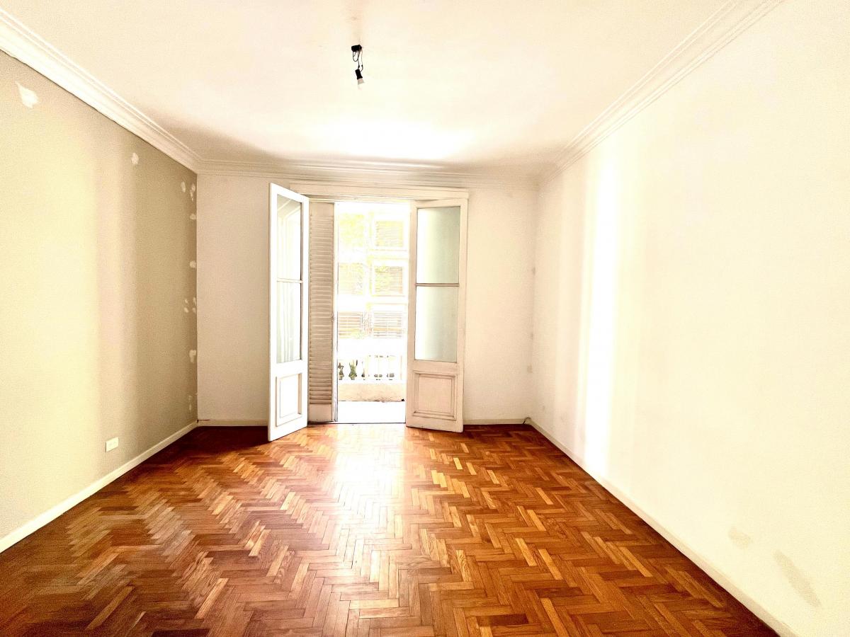 Casa a m de Pedro Goyena de 5 Ambientes Para Destino Comercial 5