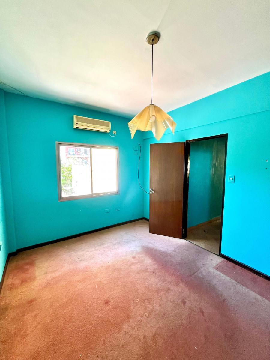 Piso de 4 Ambientes, Sin Expensas, con Terraza y Lavadero 5